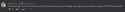 61 KB
