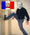 148 KB