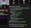 57 KB