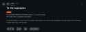 36 KB
