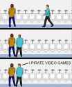 80 KB