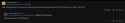 79 KB