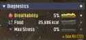 55 KB