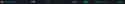 9 KB