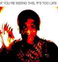 11 KB
