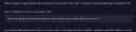 22 KB