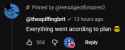 16 KB