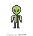 9 KB