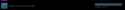 5 KB