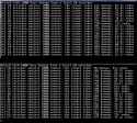 51 KB