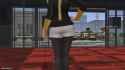 413 KB