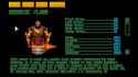 123 KB