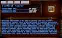 49 KB