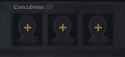 103 KB