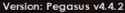 5 KB