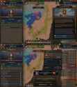 3.47 MB
