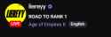 11 KB
