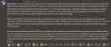 122 KB