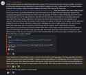 130 KB
