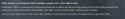 51 KB