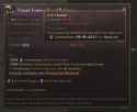 375 KB