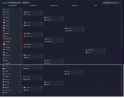 344 KB