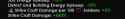 27 KB