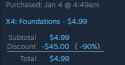 9 KB