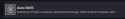 12 KB