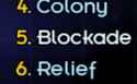 45 KB