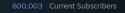 4 KB