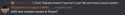 17 KB
