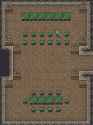 496 KB