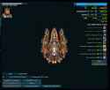 1.07 MB