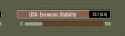 31 KB