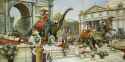 574 KB