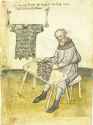 142 KB