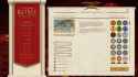 456 KB