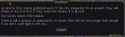 128 KB