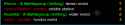 14 KB