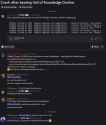 137 KB