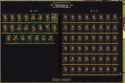 136 KB