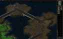 1.85 MB