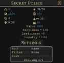 17 KB