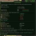 214 KB