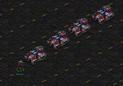 125 KB