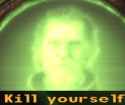 71 KB