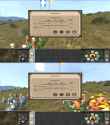 1.19 MB