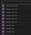 22 KB