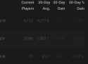 26 KB